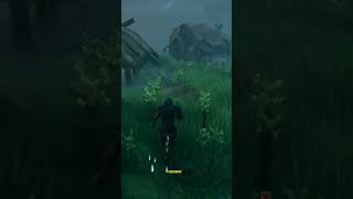 #valheimwalkthrough #valheim #letsplay #shorts #foryou #viral #youtube #gameplay #4k #clips #xbox