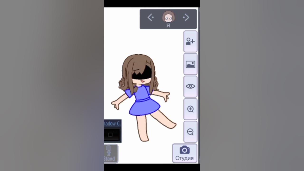 Симба старший........ - YouTube