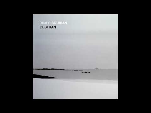 Putar Suite "L'estran" : Isole - Didier Squiban