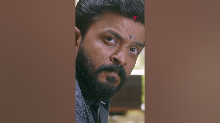 Watch full video👆Sixer Movie Comedy Scenes -#sixer #vaibhav #palaklalwani #sathish #radharavi#shorts