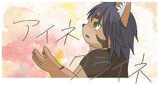 【4周年記念】猫酪真珠2nd歌ってみた！【猫酪真珠】