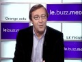 Le buzz  pierre siquier  le figaro