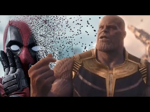 thanos-snaps-fingers-&-blips-everyone-in-other-universes-|-avengers:-infinity-war/endgame-parody
