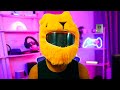 MrOnepiece is live!