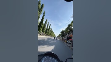 Đường Nguyễn Văn Cừ nd T5 #canho3ngu #cantho #food #quecantho #65cantho #travel #cầnthơ