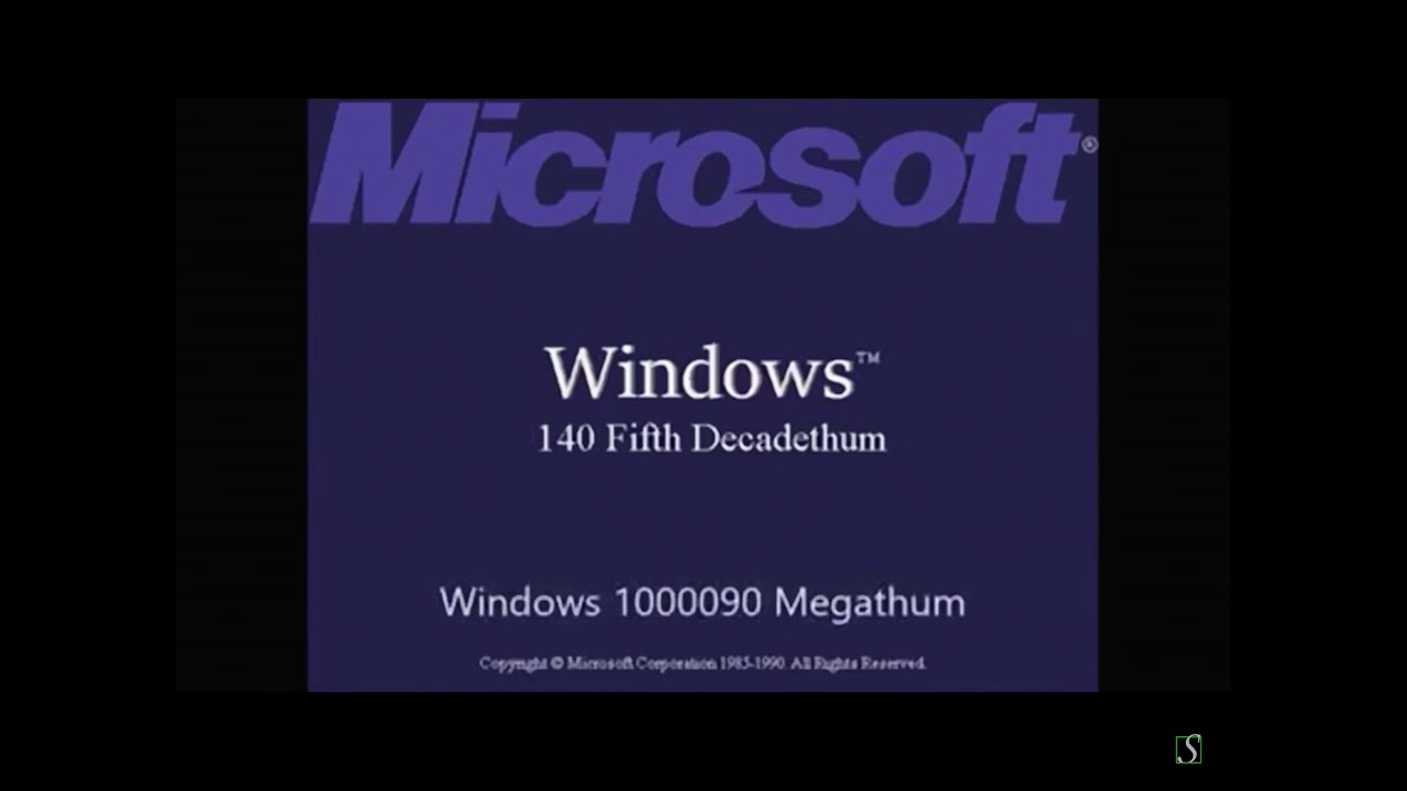 windows 1000090 megathum