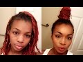 SUMMERTIME GLO | NATURAL LOOK (MAKEUP TUTORIAL) | @CHELLYTHEMC