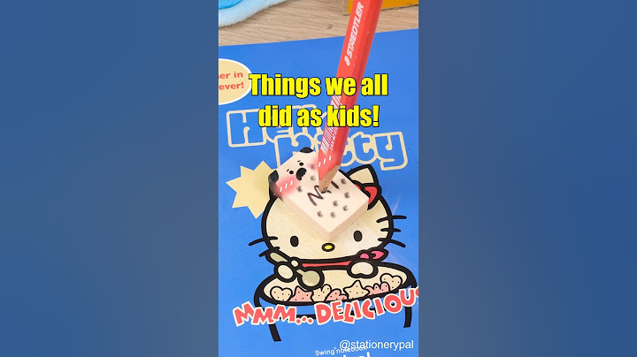 Things we all did as kids!  #shorts