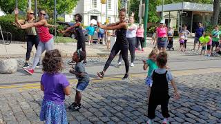 Dancefit12