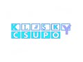 Klasky Csupo In Chorded 