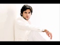 ساموزين انا مستعد ساموزين انا مستعد