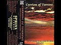 Carrion Of Torrent - Inituum Calamitatis Regni (Demo) (1993) (Full Demo)