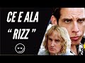 Rizz si Light Skin - Care e faza ?