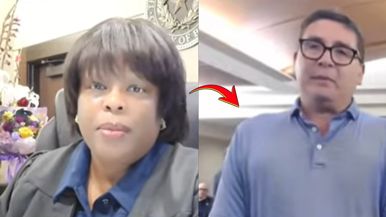 How a Judge Responded to an $8,000 Barnes & Noble Steal