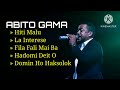 Lagu Abito Gama 