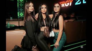 Download Lagu SzymUs - To The Skaj [PSYCHO VIP MIX] 2026 MP3