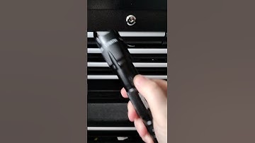 VIPERTEK Stun Gun #stungun #stungunvoltage #taser #flashlight #flashlightreviews #edc #homedefense