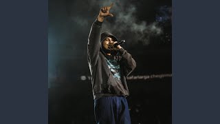G'animat (Alternate Mix) - Dj Tab, Asl Wayne