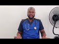 Don’t Choose a Puppy Until You Watch This (Vet Advice for First-Time Owners)