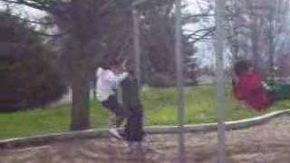 pasaway canada 4