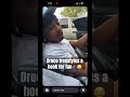 Quick hook freestyles 💯 #viral #freestylerap #dipset #freestyle #shorts