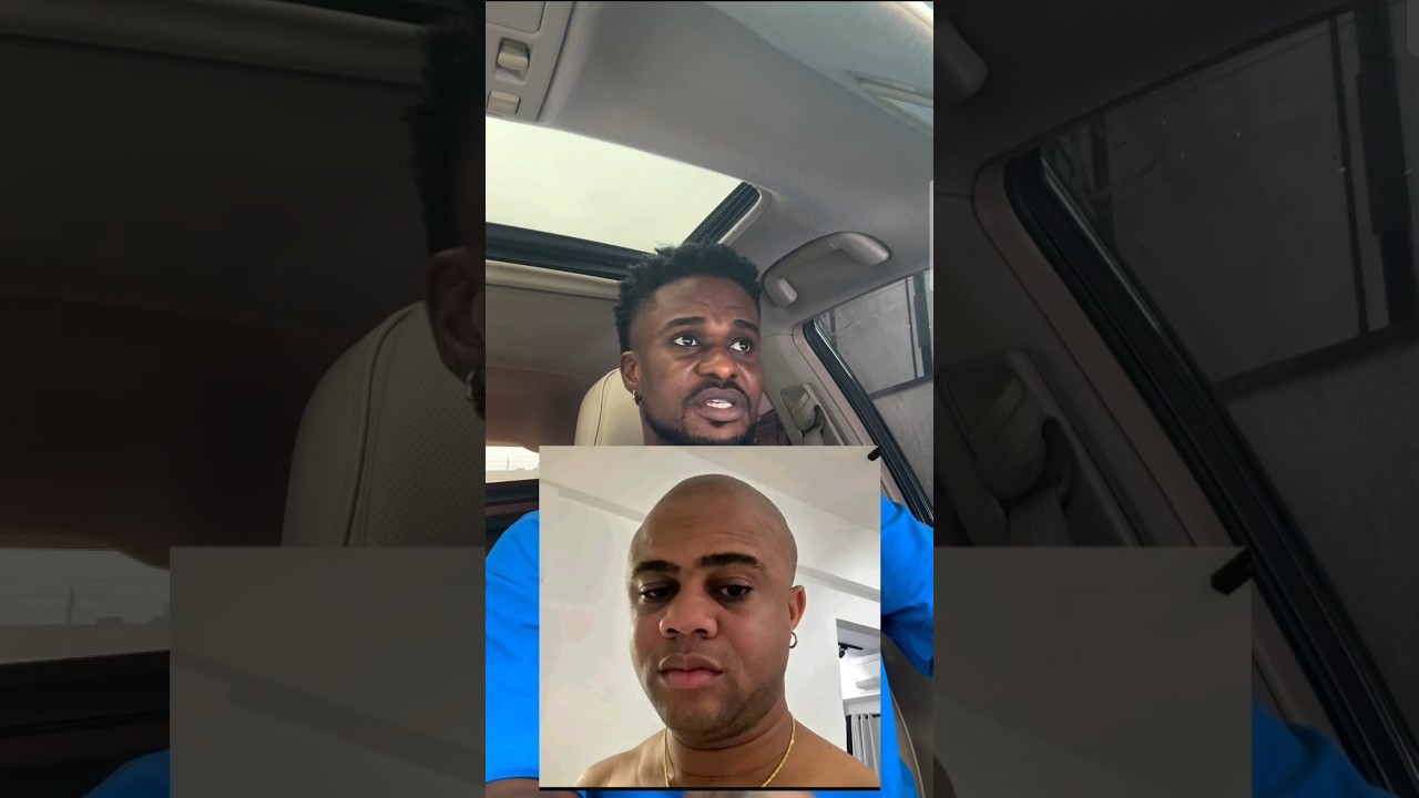 TMT travel and tours the number one travel agency scammers in the whole of Africa