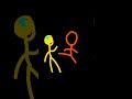 alan becker stickman #alanbecker @alanbecker #memes