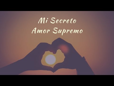 Video: Que Raro Es Confesar Tu Amor