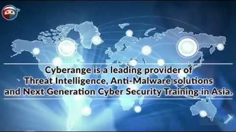 Cyber Security Course In Chennai - SkillsDa