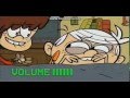 Trailer 7 The Loud House 