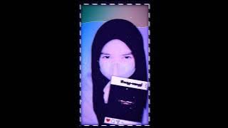 Download lagu || Preset AM || Di bawah 5mb||DJ PALE PALE X PAPA LIAT