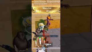 OP COVER FROM TEAMMATES | 1V 3 WITH GRENADE | NEW EVENT FIGHT| PUBG MOBILE  #pubgm #pubgmobile #fyp