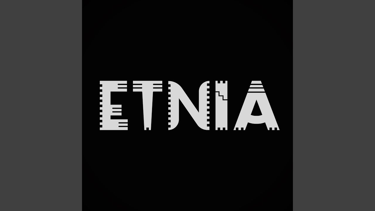 Watch Ajena on YouTube Watch Ajena on YouTube