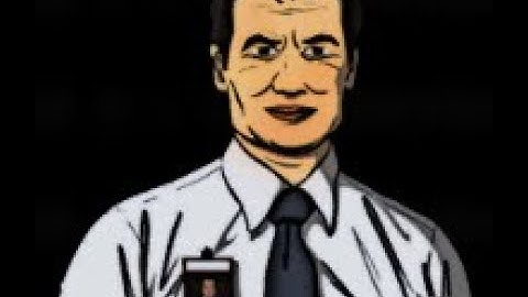 Untrusted [NETSEC #20] Social Engineer #8