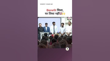 Vivek Yadav🤝🏻Vikas Divyakirti Sir |UPSC Toppers Strategy | Full Video on Drishti IAS #studybooster4u