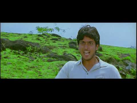 Anbin Santhegam | | Sindhu Samaveli | Amala Paul | Harish Kalyan | Ganja Karuppu