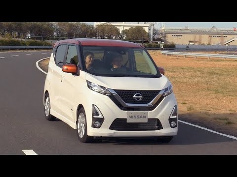 2019-nissan-dayz-mini-vehicle