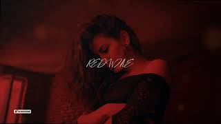 6lack  Disconnect  Remix