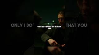 Celebrity The Punisher | They Stay Down Wealth