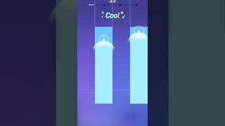 Piano Fire  Game gaming games gameplay a game genre