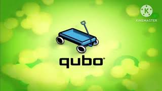 Qubo Wagon