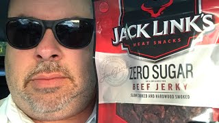 JACK LINK’S ZERO SUGAR Jerky..LiT! Net Worth