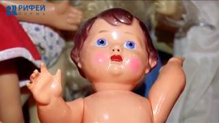 Книга рекордов Гиндиса 12.04.2018 screenshot 1