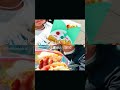 【ディズニー】ごめんね。もっと上手く撮りたかった(´;ω;`)【Vlog】