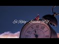 El Reloj - Emilio RY