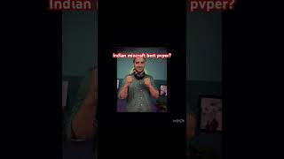 India pvpers #sepia #gamerfleet #techogamerz #yessamrtypie #india #4k #hackerytbg