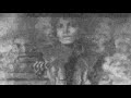 Thriller Michael Jackson SabreSound Club Remix 2017 Video Edit Halloween House Music 