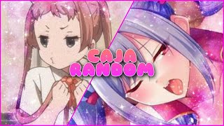 VIDEOS RANDOM # 55 | SHIPPOSTING COMPILATION | SI TE RIES PIERDES SLDG | MEMES | MEMES OTAKUS