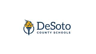 April 2nd, 2026 - DeSoto County School Board Meeting
