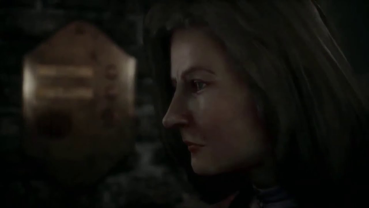 Horror Time!! [ Remothered: Tormented Fathers Nintendo Switch Walkthrough Full Story Gameplay